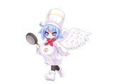 80_cooc_angel_st02