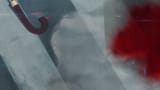 1719159180941691
