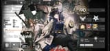 Screenshot_20250612_132256_Arknights