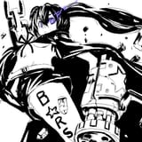 brs