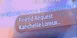 ok