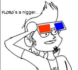 Florgs a nigger[https%3A%2F%2Ffiles.catbox.moe%2Fi24tuc.mp3]