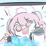 koyuki_zzul