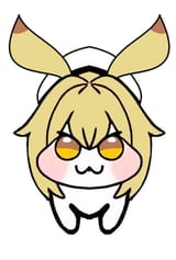doro_f