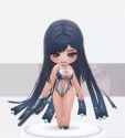 Raven_thumb.jpg