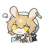 dorothythumbsup