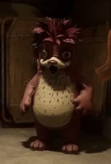 Amy