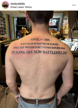 tat