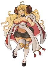 __anila_granblue_fantasy_drawn_by_eduedude__8bd43a66181e12060a84331e7e7b7251