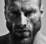 TuT