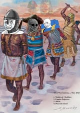 1684869807145117