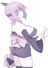 __ayane_dead_or_alive_drawn_by_10mo__e94e32bc35620c711bdea9c7764ae1c7
