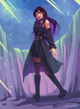 131479452_p0
