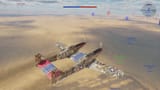 War Thunder Screenshot 2025.06.12 - 13.29.06.24