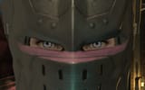 dragonfuckereyesohno
