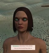 how bad things really are