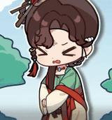 jiujerk