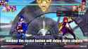 akira assist rage_thumb.jpg
