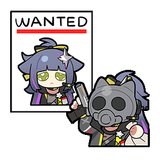 jessicawanted