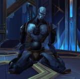 The_Jailer_corpse