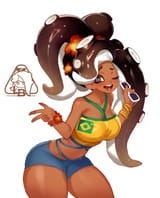 Cum2Brazil