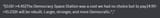 1738794750502754