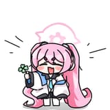 koyuki_minehost_2