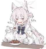 AkiraS
