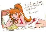 monifood monibed monispaghetti