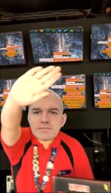 1661512006705154