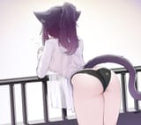 jessica butt