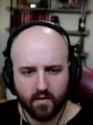 SAAR DO NOT REDEEM![sound=files.catbox.moe%2F9gayme.mp3]_thumb.jpg