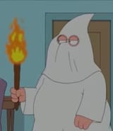 8299