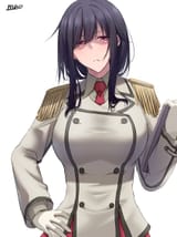 __kashima_and_yamashiro_kantai_collection_drawn_by_m_a_o__sample-dd7d425105de9bfb7f8321063ce4e4c8