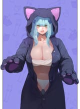 131479769_p0