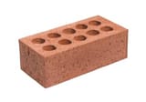 TfwNoWalpippiFunds