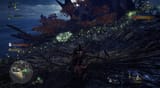 1749233149169115