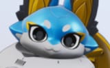 him
