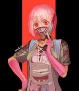 kys