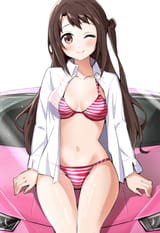 Uzuki