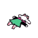 484