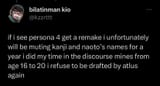 GmfPqRaa8AAz0r6