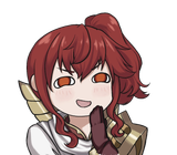 smug