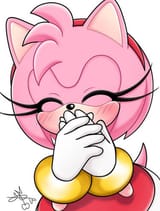 amy_rose_by_applecream0331_dfdnen6-375w