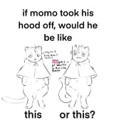 1732914487125434