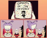 tumblr_8e483bcbdb9de78b06aff56d6e0d40de_c507fa21_2048
