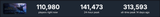 Screenshot 2025-06-12 at 1.41.15 PM