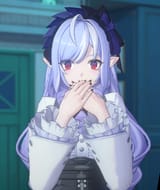 1749499759713