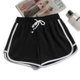 femboy_shorts