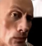erm